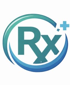 RxMed